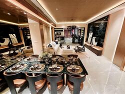 Tampines North Drive 1 (D18), Condominium #552584471